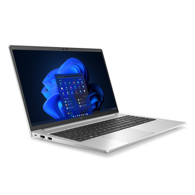 HP EliteBook 650 G9 (5Y3W0EA)