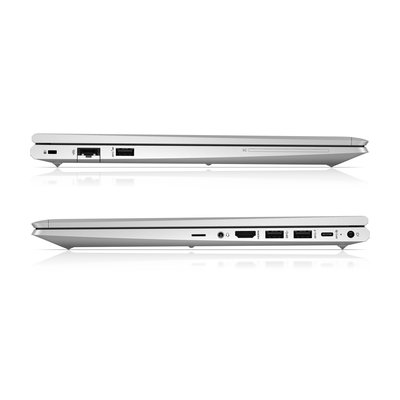 HP EliteBook 655 G9 (5Y476EA)