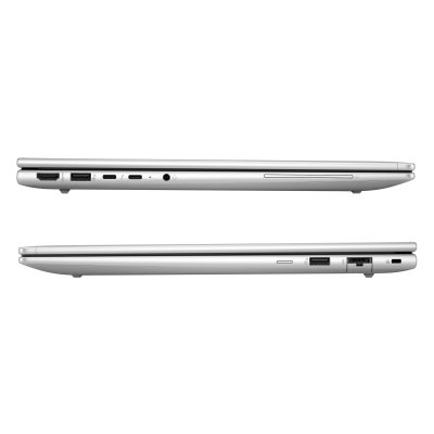 HP EliteBook 660 G11 (A37Z3ET)