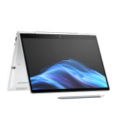 HP EliteBook 8 Flip G1i 13" (AD4R9ET)
