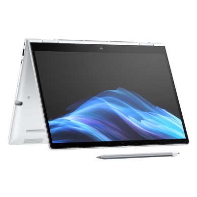 HP EliteBook 8 Flip G1i 13&quot; (AD4R9ET)
