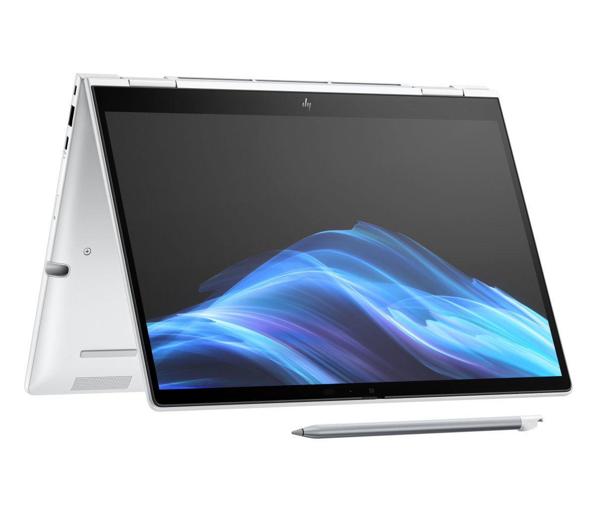 HP EliteBook 8 Flip G1i 13&quot; (AD4R9ET)