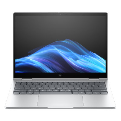 HP EliteBook 8 Flip G1i 13&quot; (AD4R9ET)