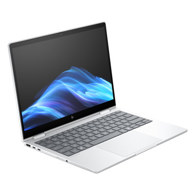 HP EliteBook 8 Flip G1i 13&quot; (AD4R9ET)