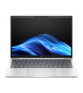 HP EliteBook 8 G1i 13&quot; (D01GWET)