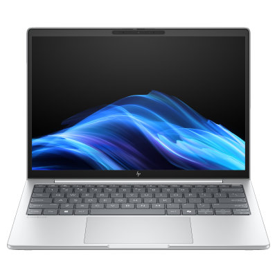 HP EliteBook 8 G1i 13&quot; (D01GWET)