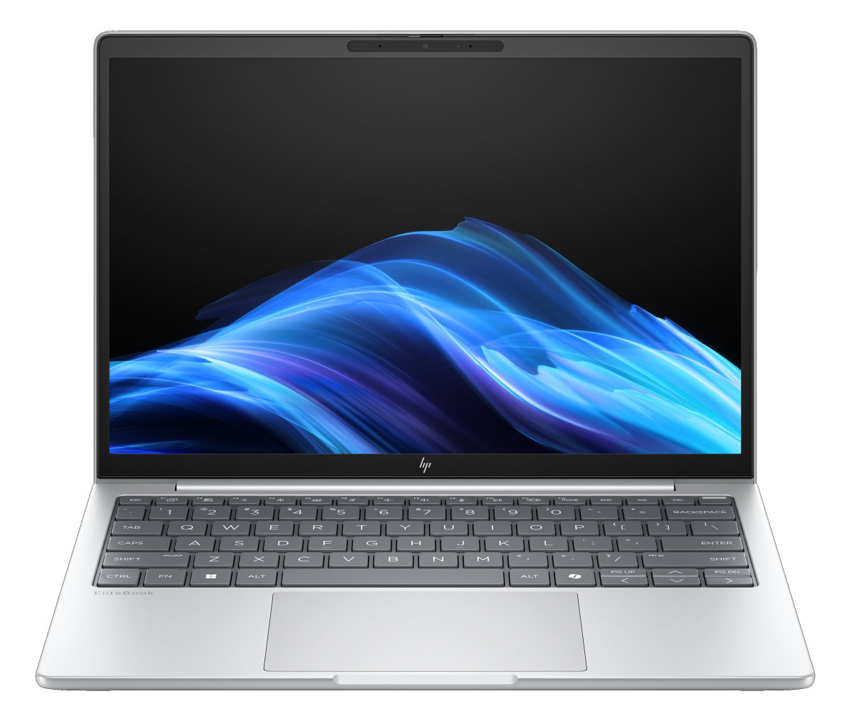 HP EliteBook 8 G1i 13&quot; (D01GWET)