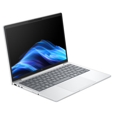 HP EliteBook 8 G1i 13&quot; (D01GWET)