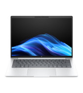 HP EliteBook 8 G1a 14" (AD4S4ET)