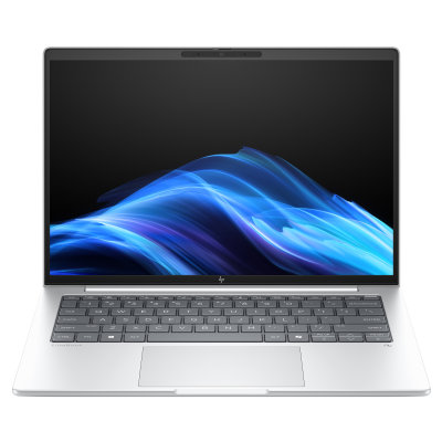 HP EliteBook 8 G1a 14&quot; (AD4S4ET)