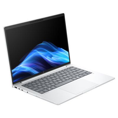 HP EliteBook 8 G1a 14&quot; (AD4S4ET)