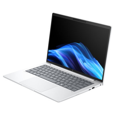 HP EliteBook 8 G1a 14&quot; (AD4S4ET)