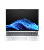 HP EliteBook 8 G1i 16" (AD4S2ET)