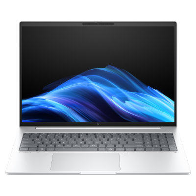 HP EliteBook 8 G1a 16" (AD4S7ET)