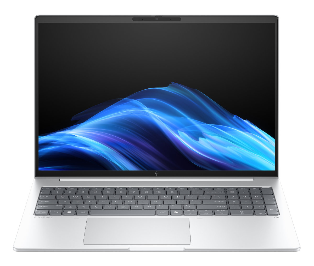 HP EliteBook 8 G1i 16&quot; (AD4S3ET)