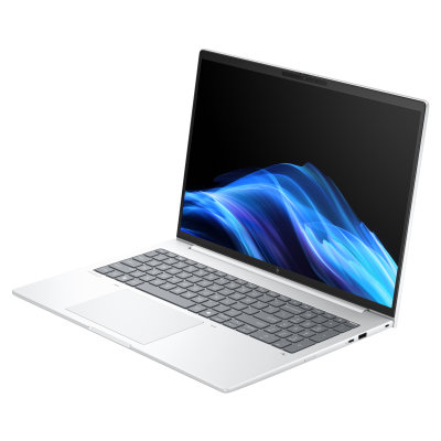HP EliteBook 8 G1i 16&quot; (AD4S3ET)