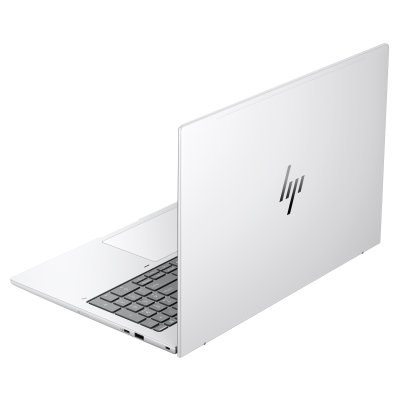 HP EliteBook 8 G1a 16