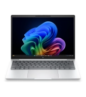 HP EliteBook 8 G2i 13" (DG1N2ET)