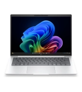 HP EliteBook 8 G2i 14" (DG1U6ET)