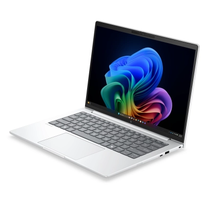 HP EliteBook 8 G2i 14" (DG1M4ET)