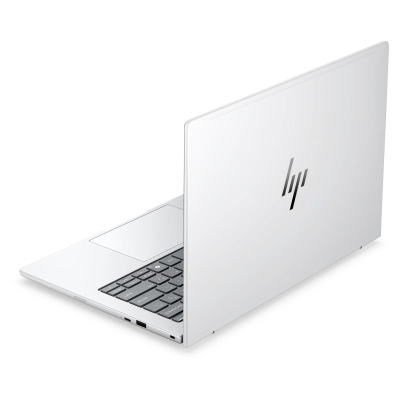 HP EliteBook 8 G2i 14" (DG8H6ET)