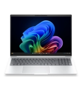HP EliteBook 8 G2a 16" (DG1N1ET)