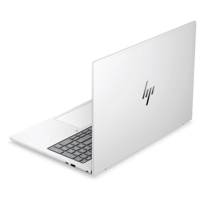 HP EliteBook 8 G2i 16" (DG8H8ET)