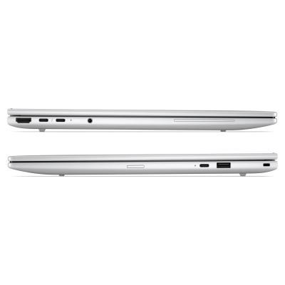 HP EliteBook 8 G2i 16" (DG8H8ET)