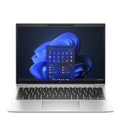 HP EliteBook 830 G10 (818T7EA)