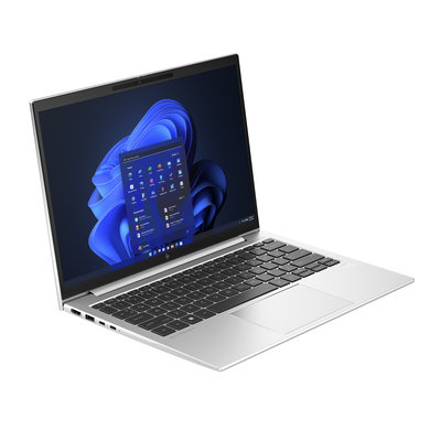 HP EliteBook 830 G10 (818T7EA)