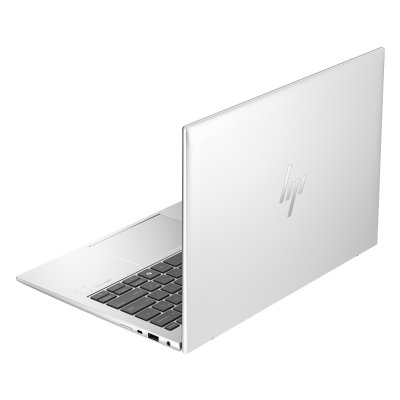 HP EliteBook 830 G11 (9G141ET)