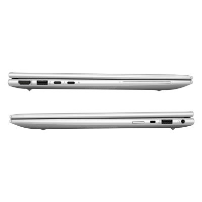 HP EliteBook 830 G11 (9G141ET)