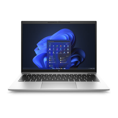 HP EliteBook 830 G9 (6T1N4EA)