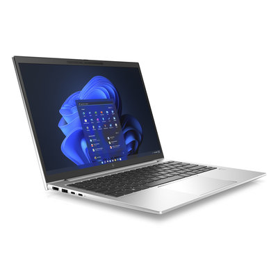 HP EliteBook 830 G9 (6T1N4EA)