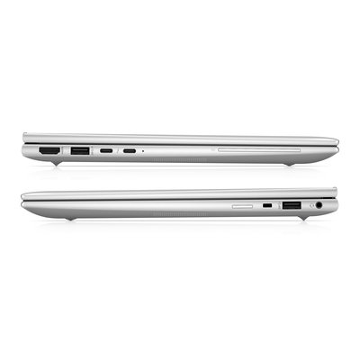 HP EliteBook 830 G9 (6T1N4EA)