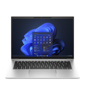HP EliteBook 845 G10 (8A421EA)