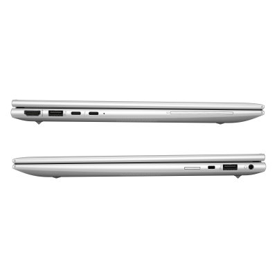 HP EliteBook 845 G11 (9G1A6ET)