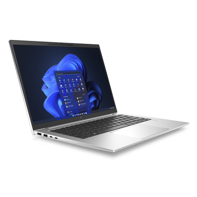 HP EliteBook 840 G9 (6T1N6EA)