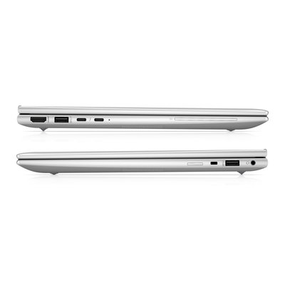 HP EliteBook 845 G9 (6T1P0EA)