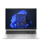 HP EliteBook 865 G10 (8A419EA)