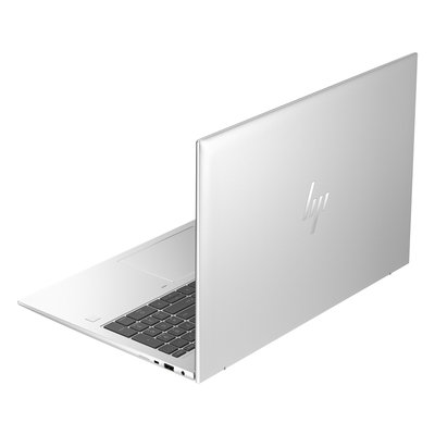 HP EliteBook 860 G10 (818T4EA)