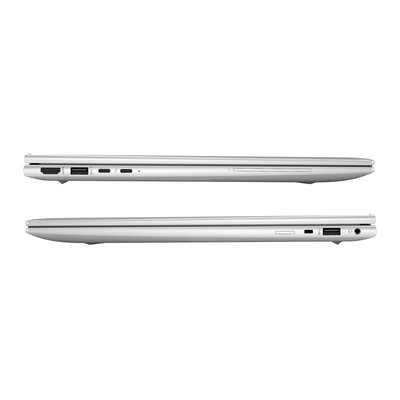 HP EliteBook 860 G10 (818T4EA)