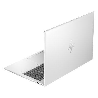 HP EliteBook 865 G11 (9G150ET)