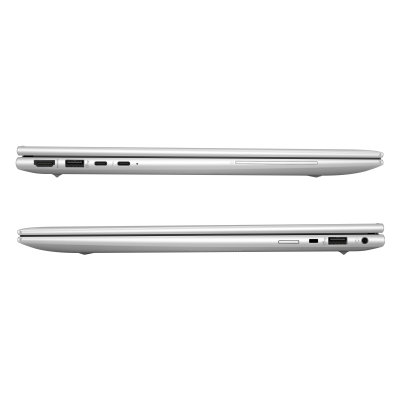 HP EliteBook 865 G11 (9G150ET)