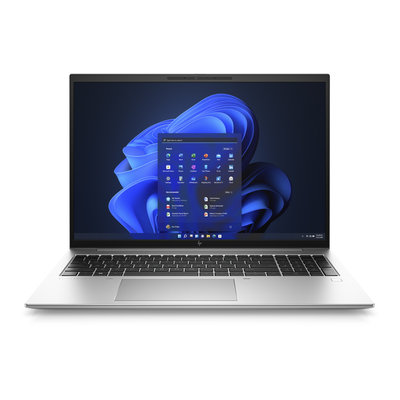 HP EliteBook 860 G9 (6T1P2EA)