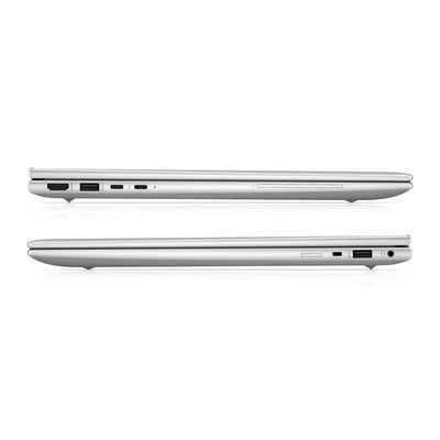 HP EliteBook 860 G9 (6T1P3EA)