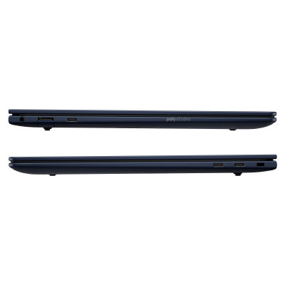 HP EliteBook Ultra G1i 14 (B9ZU7ET)