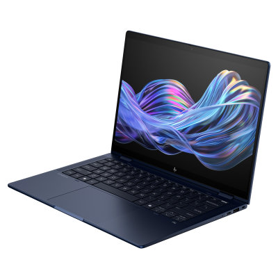 HP EliteBook X Flip G1i 14 (B9ZU9ET)