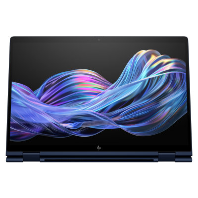 HP EliteBook X Flip G1i 14 (B9ZU9ET)