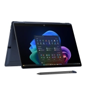 HP EliteBook X Flip G2i 14 (DJ5S0ET)